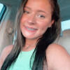audreycotton409